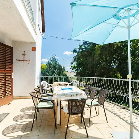 Iris By Interhome Holiday home *