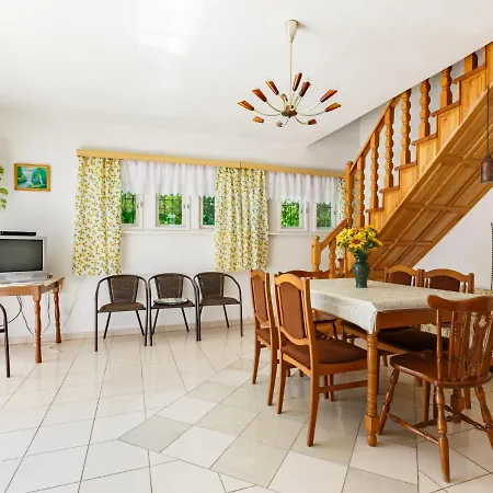 Iris By Interhome Holiday home