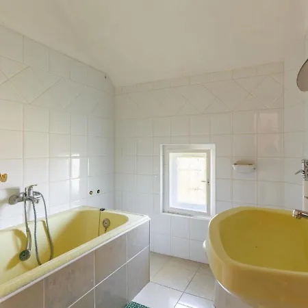 Iris By Interhome Holiday home Fonyod