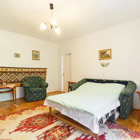 Iris By Interhome Holiday home Fonyod