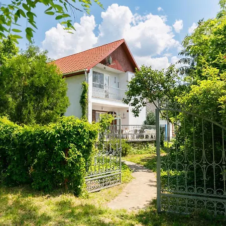 Iris By Interhome Holiday home *